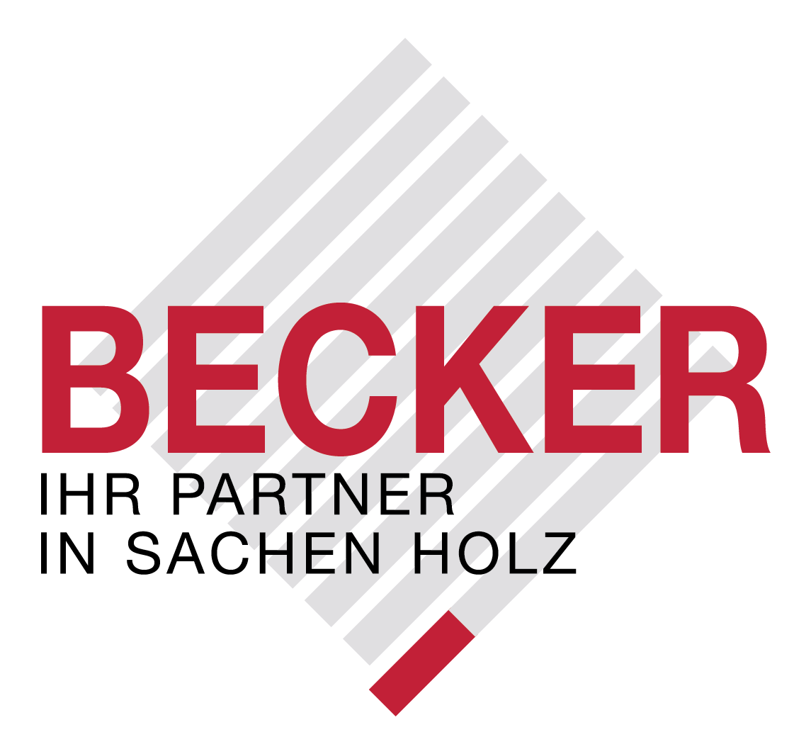 Holz Roeren Logo