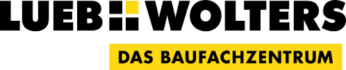 Lueb Wolters Logo