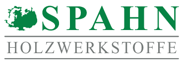 Spahn Holzwerkstoffe Logo