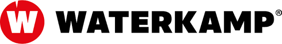 Waterkamp Logo