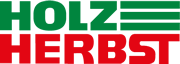 Holz Herbst Logo